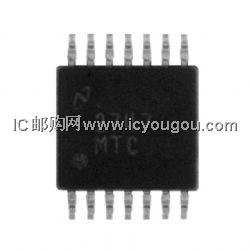 c鿴LM2747MTC/NOPBDƬ